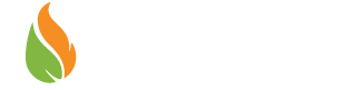 Logo-nicolas-fourquet1