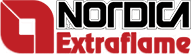 nordica