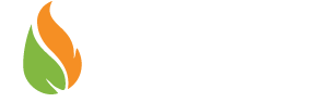 Logo-fourquet