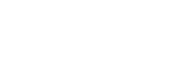 Qlima1
