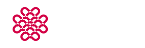bestove