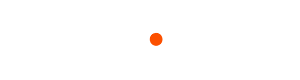 cadel