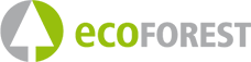 ecoforest