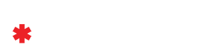edilkamin