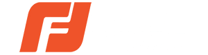 fonteflamme