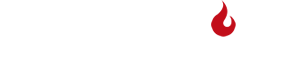 freepoint