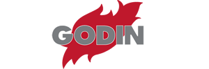 godin1