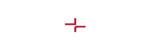 haas-sohn1