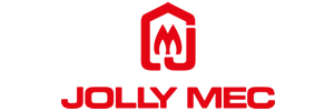 jollymec