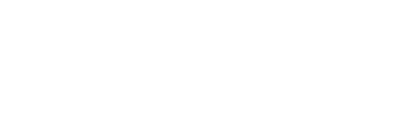 logo-morettidesign