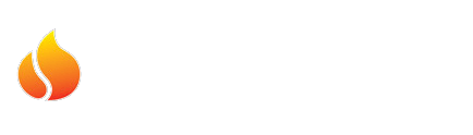 logo-piazzetta