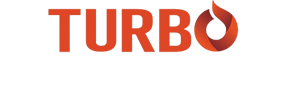 logo-turbofonte1