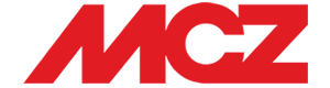 mcz