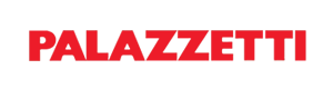 palazzetti3