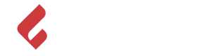 ravelli