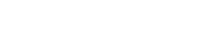 solzaima