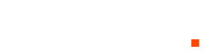 supra