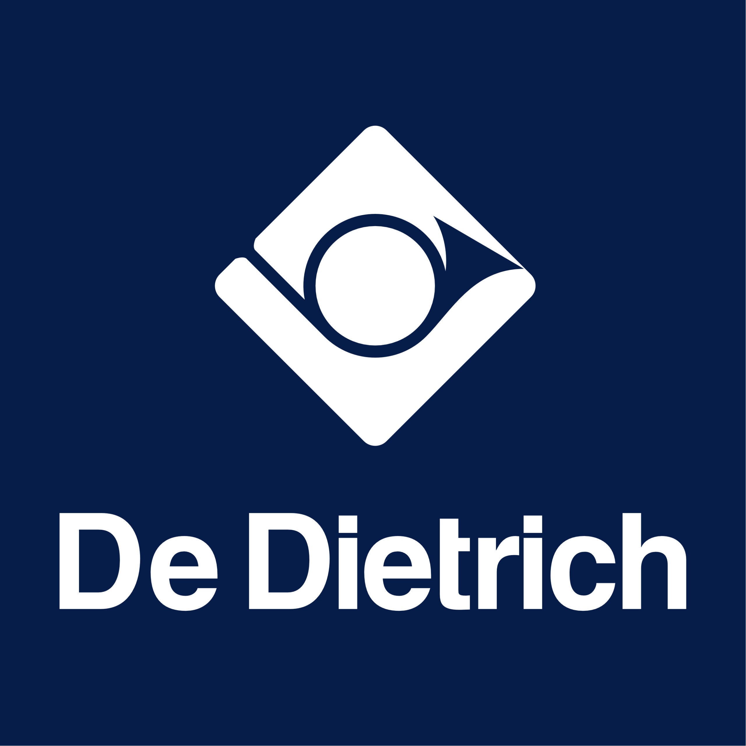 logo-De-Dietrich